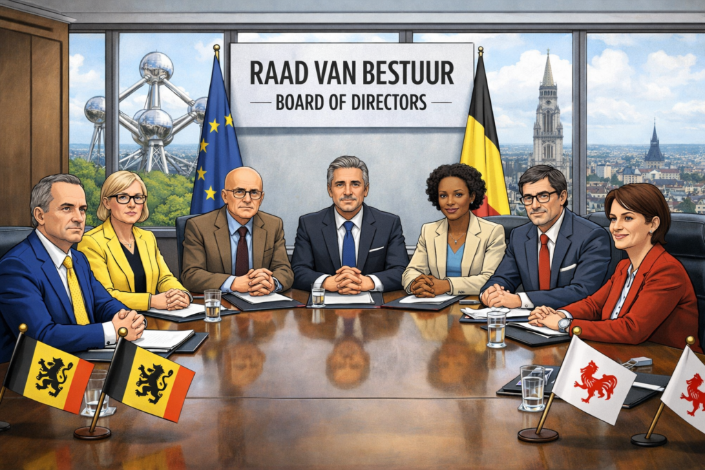 ChatGPT Image 1 apr 2026 13 00 01