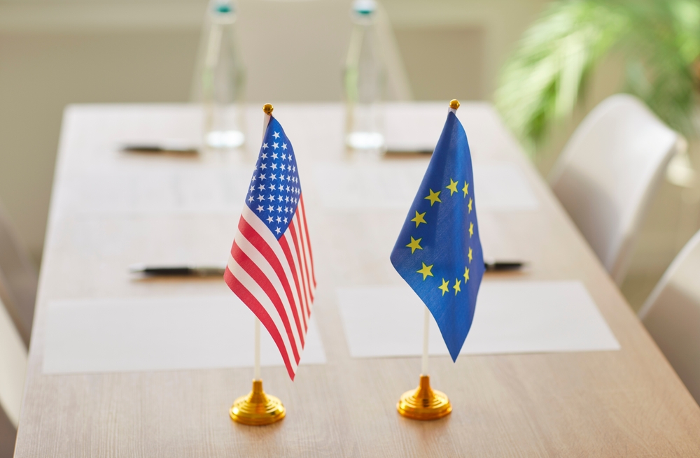 Bestuursraden in Europa zijn meer divers maar minder strategisch dan in VS