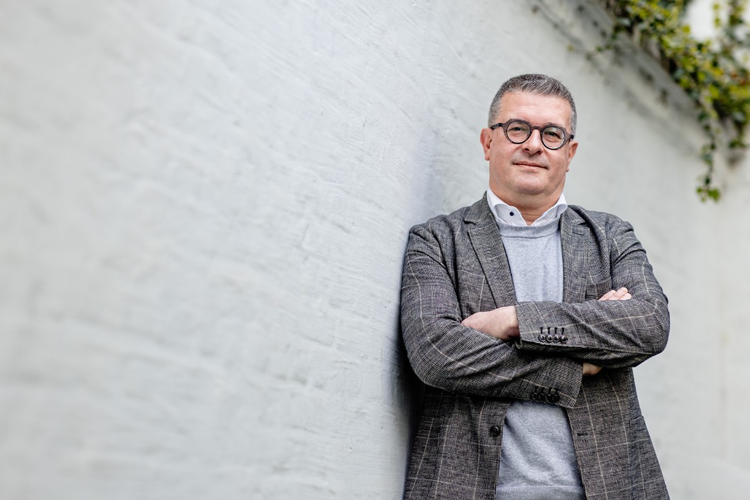 “Er valt nog veel te leren over governance van family offices”