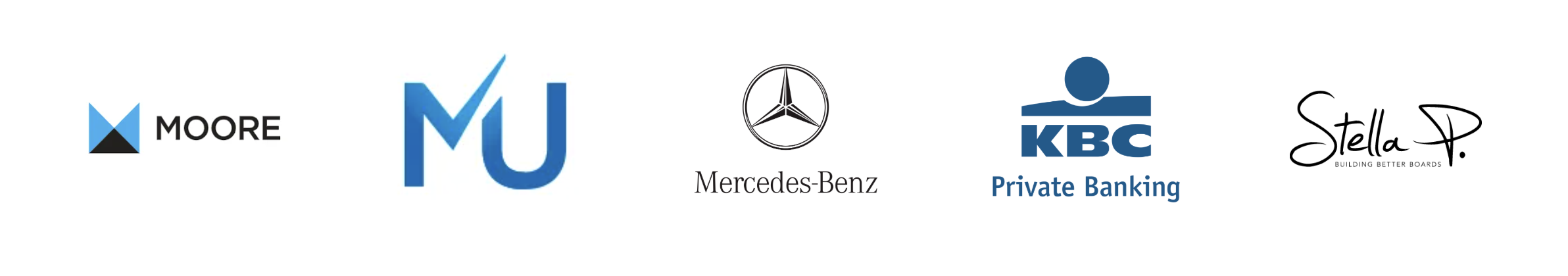 Scherm­afbeelding 2026 06 17 om 12.07.21