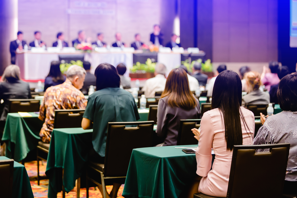 De impact van proxy advisors in corporate governance