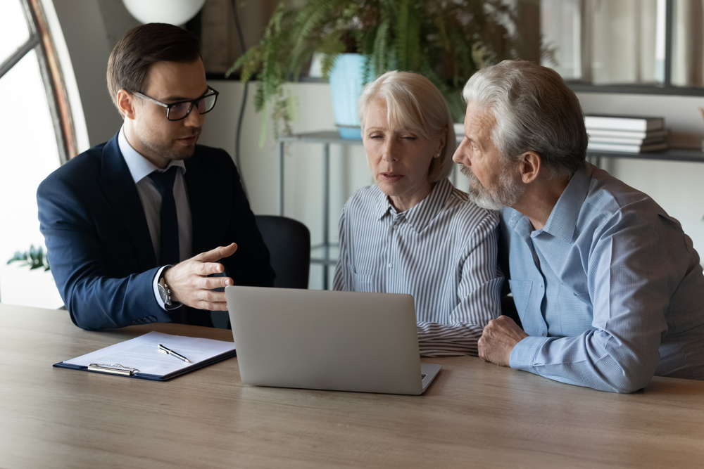 Harmonisering VVPRbis en liquidatiereserve. Invoering specifieke antimisbruikbepaling