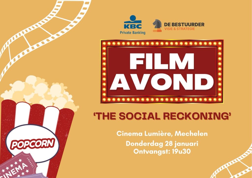 Filmavond promo 1 groot
