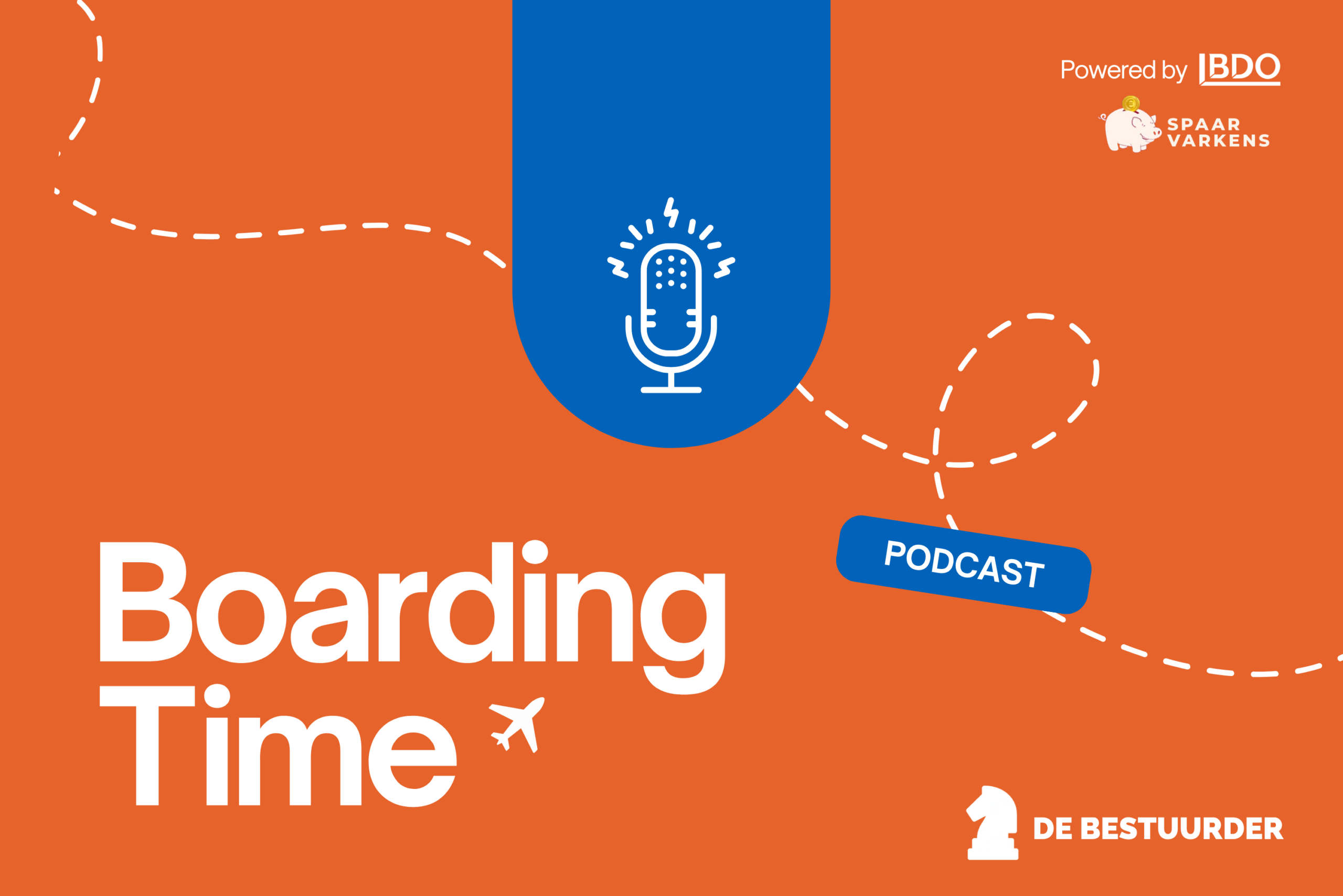 Podcast Linkedin 1500 x 1000 px scaled
