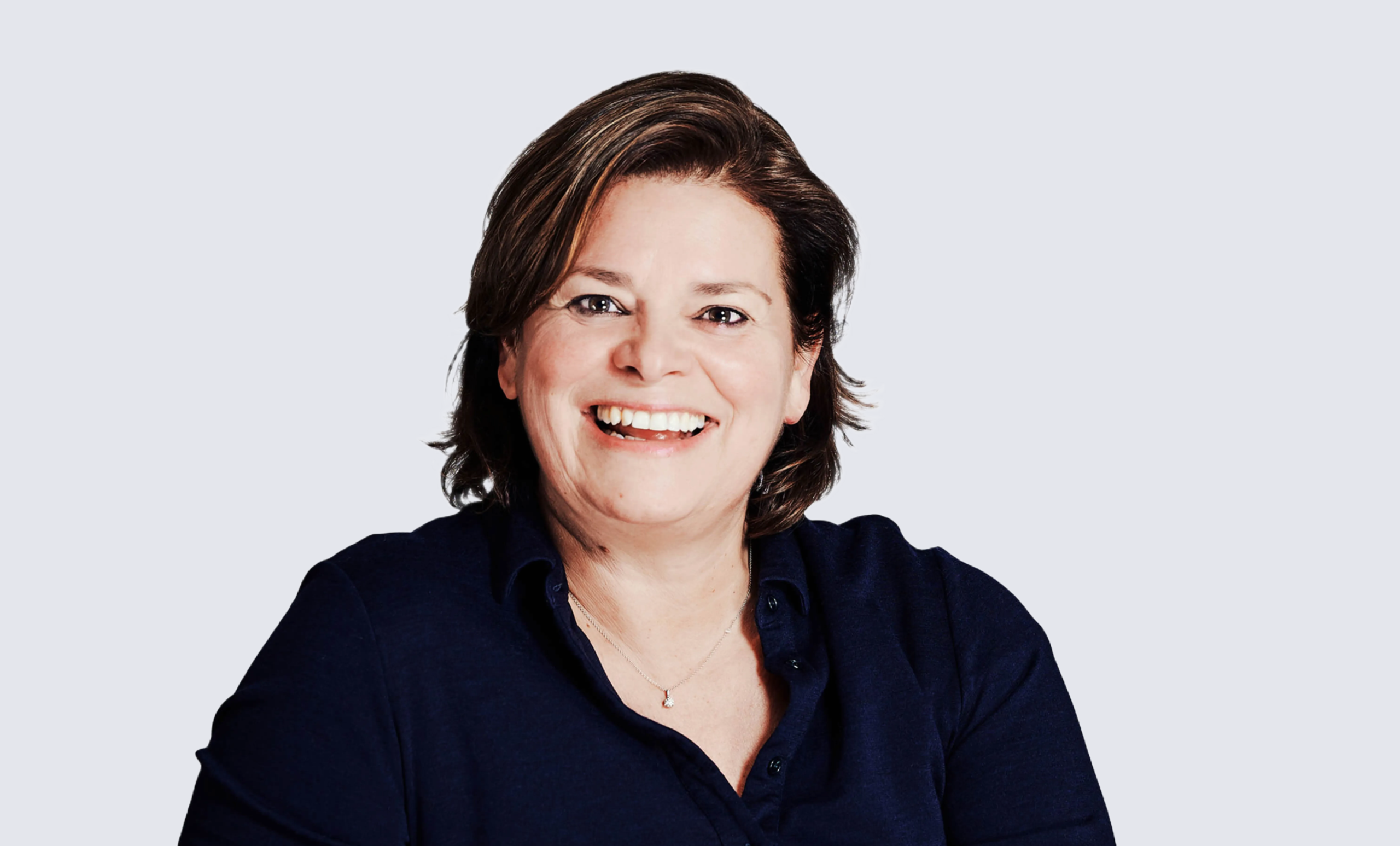 “Belgische vrouwen zien nog steeds minder carrièrekansen dan mannen”