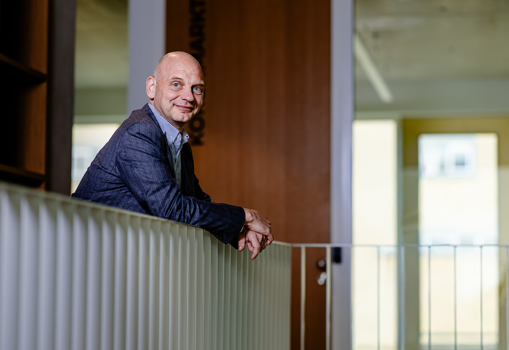 koen